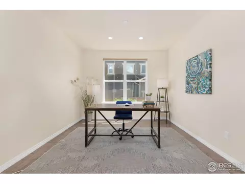 5559 E 142nd Ave, Thornton, CO 80602 photo 17