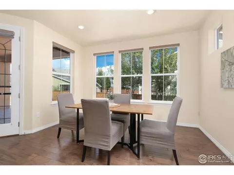5559 E 142nd Ave, Thornton, CO 80602 photo 10