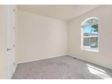 5559 E 142nd Ave, Thornton, CO 80602 photo 22