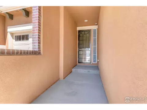 5559 E 142nd Ave, Thornton, CO 80602 photo 3