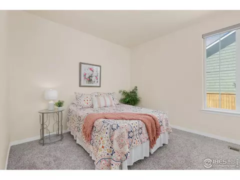 5559 E 142nd Ave, Thornton, CO 80602 photo 18