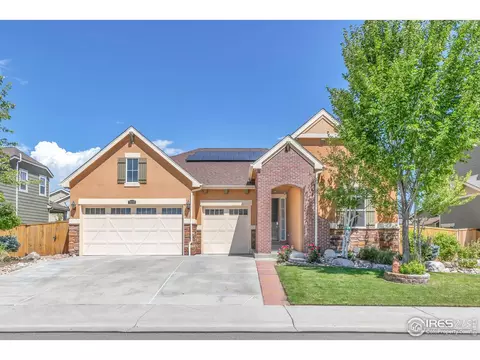 5559 E 142nd Ave, Thornton, CO 80602