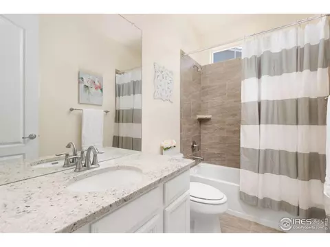5559 E 142nd Ave, Thornton, CO 80602 photo 21