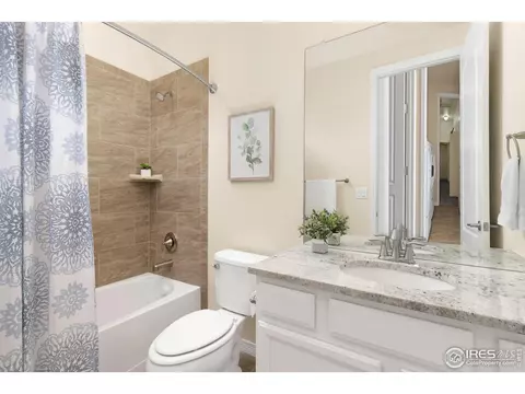 5559 E 142nd Ave, Thornton, CO 80602 photo 19