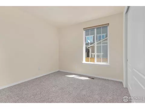 5559 E 142nd Ave, Thornton, CO 80602 photo 20