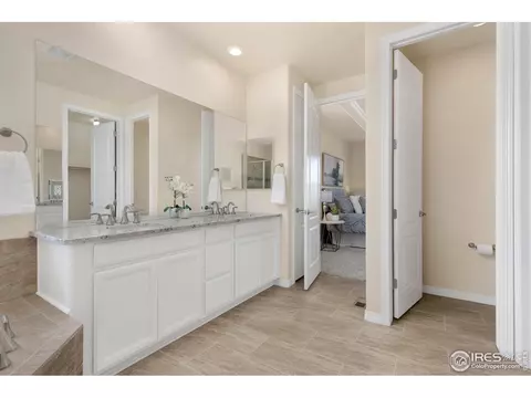 5559 E 142nd Ave, Thornton, CO 80602 photo 14
