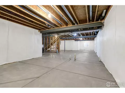 5559 E 142nd Ave, Thornton, CO 80602 photo 25