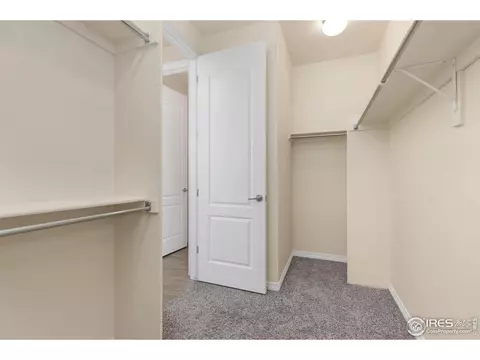 5559 E 142nd Ave, Thornton, CO 80602 photo 15