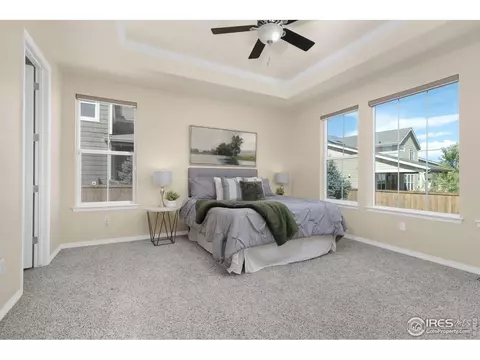 5559 E 142nd Ave, Thornton, CO 80602 photo 11