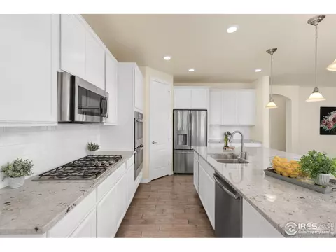 5559 E 142nd Ave, Thornton, CO 80602 photo 8
