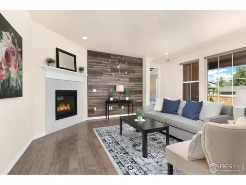 5559 E 142nd Ave, Thornton, CO 80602 photo 5