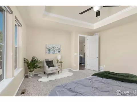 5559 E 142nd Ave, Thornton, CO 80602 photo 12
