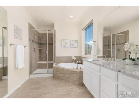 5559 E 142nd Ave, Thornton, CO 80602 photo 13