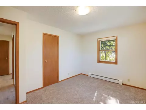 9610 Mohawk Trl, Cascade, CO 80809 photo 17
