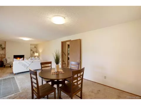 9610 Mohawk Trl, Cascade, CO 80809 photo 19