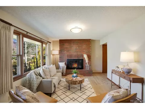 9610 Mohawk Trl, Cascade, CO 80809 photo 5