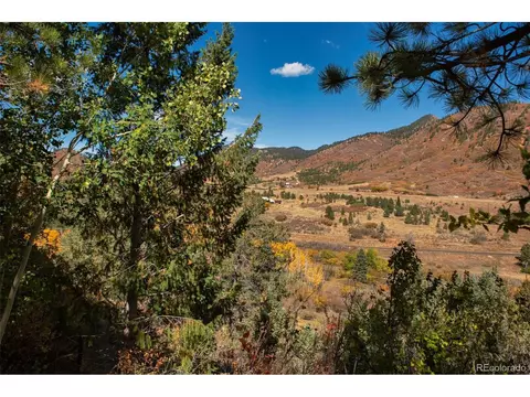 9610 Mohawk Trl, Cascade, CO 80809 photo 38