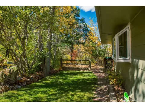 9610 Mohawk Trl, Cascade, CO 80809 photo 4