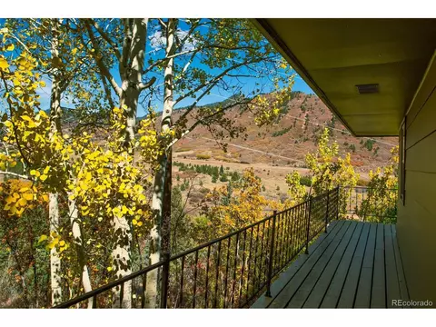9610 Mohawk Trl, Cascade, CO 80809 photo 36