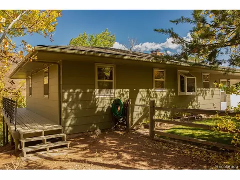 9610 Mohawk Trl, Cascade, CO 80809 photo 30