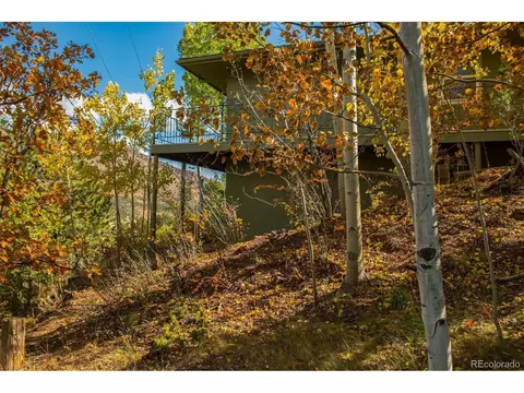 9610 Mohawk Trl, Cascade, CO 80809 photo 34