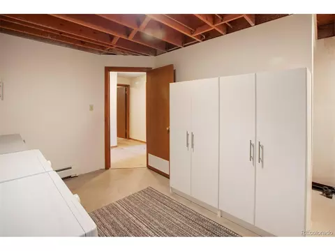 9610 Mohawk Trl, Cascade, CO 80809 photo 28