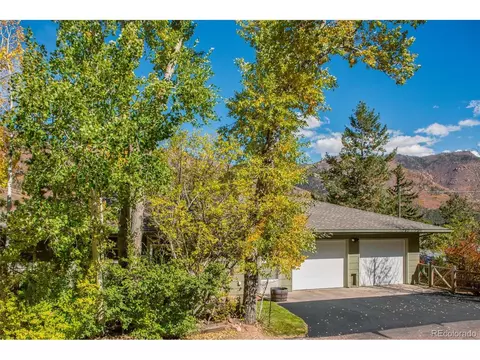 9610 Mohawk Trl, Cascade, CO 80809 photo 2