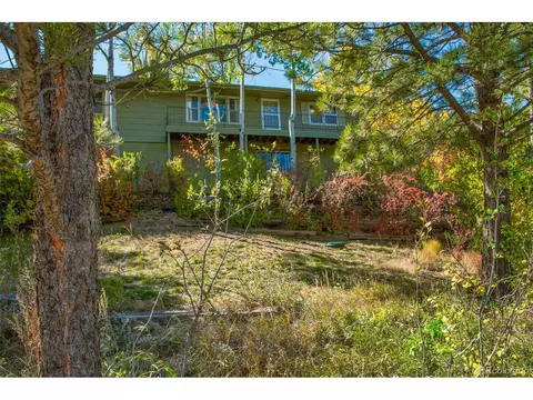 9610 Mohawk Trl, Cascade, CO 80809 photo 33