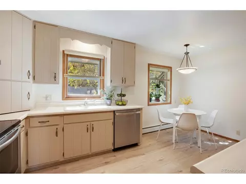 9610 Mohawk Trl, Cascade, CO 80809 photo 9
