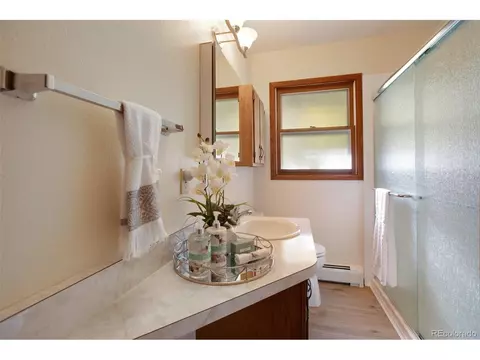 9610 Mohawk Trl, Cascade, CO 80809 photo 18