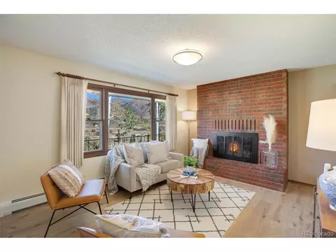 9610 Mohawk Trl, Cascade, CO 80809 photo 6