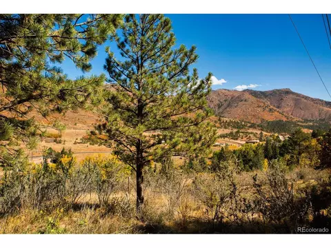 9610 Mohawk Trl, Cascade, CO 80809 photo 37