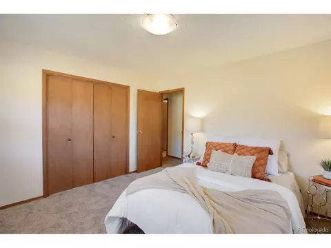 9610 Mohawk Trl, Cascade, CO 80809 photo 16