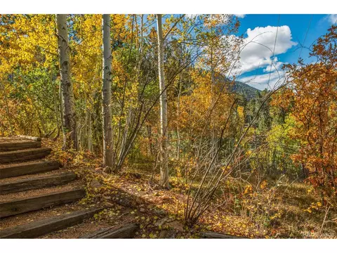 9610 Mohawk Trl, Cascade, CO 80809 photo 32