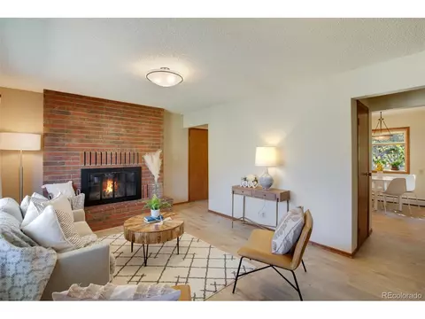9610 Mohawk Trl, Cascade, CO 80809 photo 7