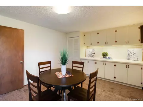 9610 Mohawk Trl, Cascade, CO 80809 photo 23