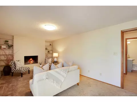 9610 Mohawk Trl, Cascade, CO 80809 photo 21