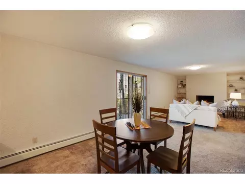 9610 Mohawk Trl, Cascade, CO 80809 photo 22