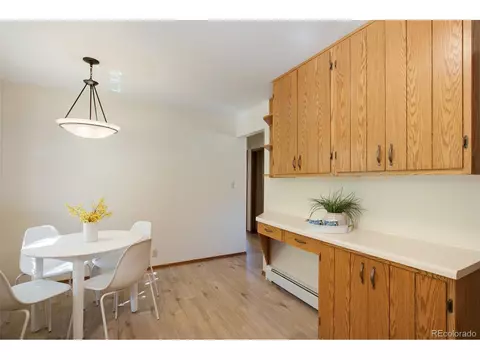 9610 Mohawk Trl, Cascade, CO 80809 photo 13