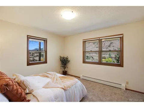 9610 Mohawk Trl, Cascade, CO 80809 photo 14
