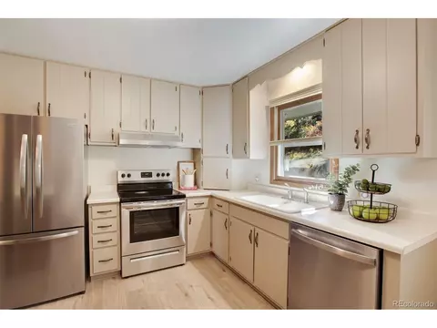 9610 Mohawk Trl, Cascade, CO 80809 photo 11