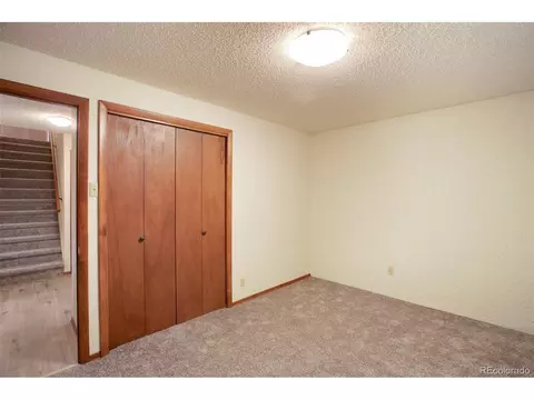 9610 Mohawk Trl, Cascade, CO 80809 photo 24
