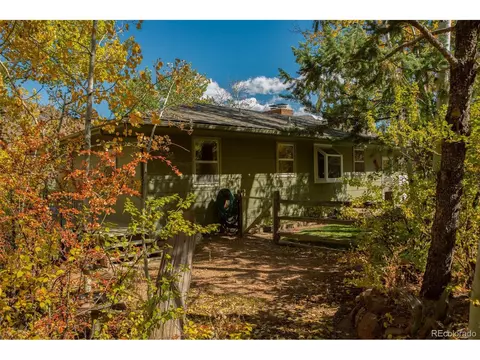 9610 Mohawk Trl, Cascade, CO 80809 photo 31