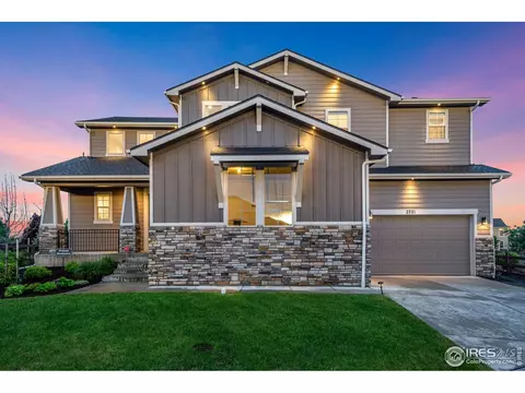 2721 Herons Nest Pl, Fort Collins, CO 80528