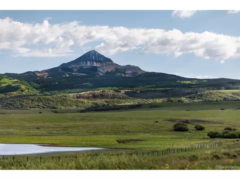 41763 H Rd, Cahone, CO 81320