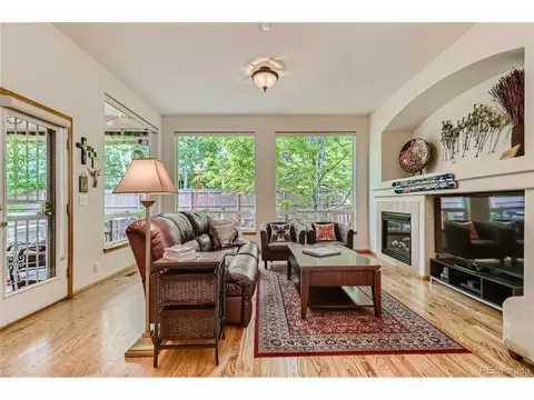 1356 E 101st Ave, Thornton, CO 80229 photo 4