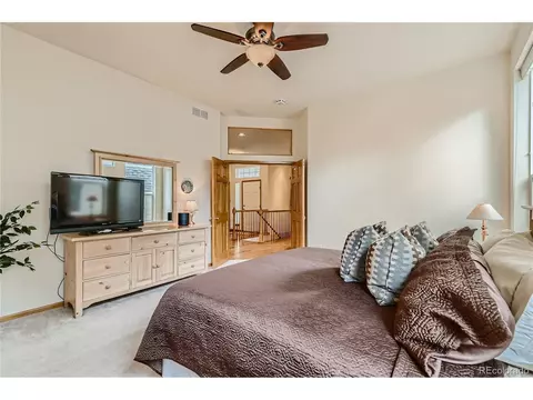 1356 E 101st Ave, Thornton, CO 80229 photo 19