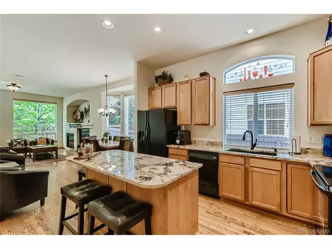 1356 E 101st Ave, Thornton, CO 80229 photo 11