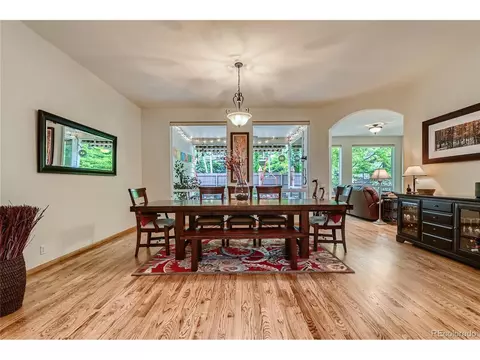 1356 E 101st Ave, Thornton, CO 80229 photo 6