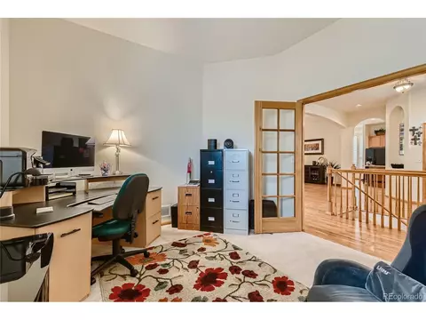 1356 E 101st Ave, Thornton, CO 80229 photo 10